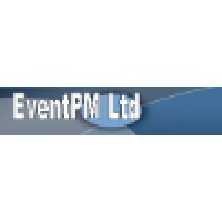 EventPM Ltd Logo