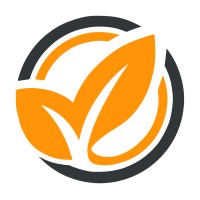 Consuming for Good Logo