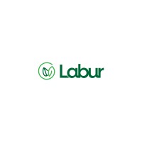 Labur Asia Logo