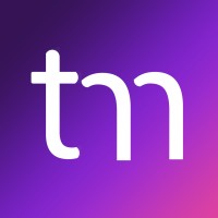 TeamMeet Logo