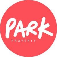 Park Property Logo