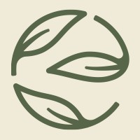 Eden Academy Logo