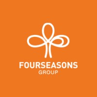 Four Seasons Group Logo