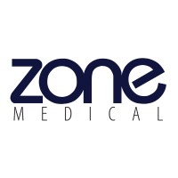 Zone Medical Logo