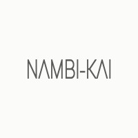 NAMBI-KAI Logo