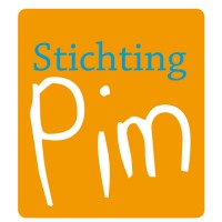 Stichting Pim Logo