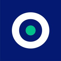 Pure Carbon Blue Logo