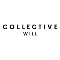 Collective Will Logo