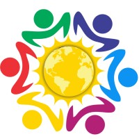 SDG7 Youth Constituency Logo