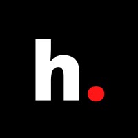 Honest Tuesday Logo