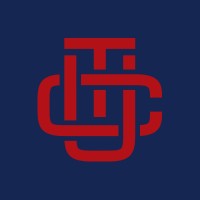 UCT Logistics & Systems Logo