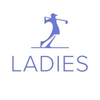 Ladies Golf Club of Toronto Logo