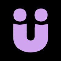 humii Logo