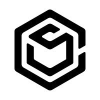 Menaflow Logo