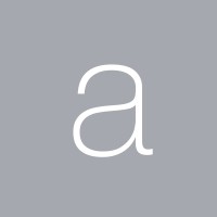 artedomus Logo
