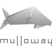 Mulloway Studio Logo