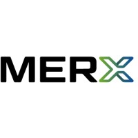 MERX Logo