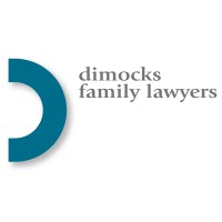 Dimocks Family Lawyers Logo