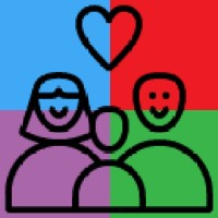 Parents on the Yard Logo