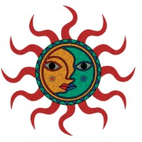 Blinds Plus Logo