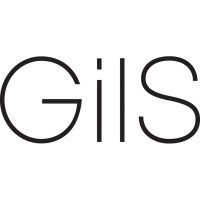 Gils Fotografi Aps Logo