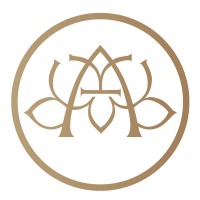 Kamlamrit Logo