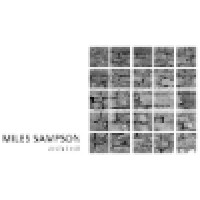 Miles Sampson BArch - Sustainable Archtiecture & Innovative Design Logo