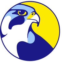 Công ty TNHH Perygrene Logo