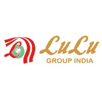 LuLu Group India Logo