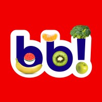 BeepBeep! Logo
