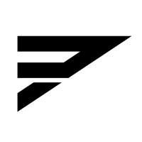 insept7 Logo