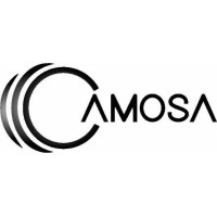 CAMOSA Logo