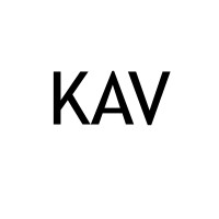 Kemp Au Ventures Logo