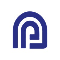 PT. Niaga Pura Indonesia Logo