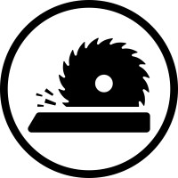 BandsawInserts.com Logo