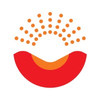 Sunrise Innovations Logo