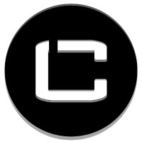 CL Talent Inc Logo