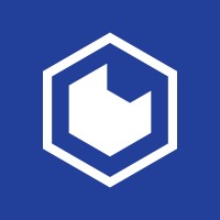 Inewvation International Logo