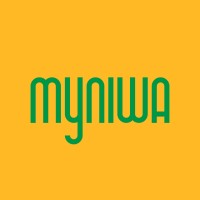 MYNIWA Logo