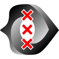 declarative.amsterdam Logo