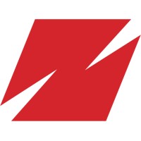 ZICOM PRIVATE LIMITED Logo