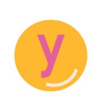 yomood Logo