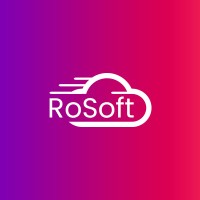 RoSoft Ventures Logo