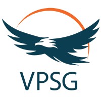 Veterans Professional Services Group Logo