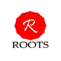 ROOTS Events Logo