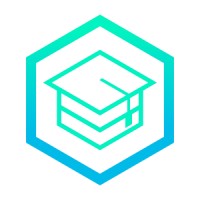 Data Stack Academy Logo
