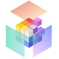 Stanford Deep Data Research Center Logo