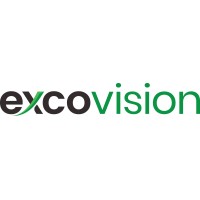 EXCO Vision Logo