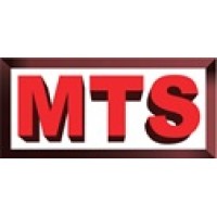 Micro Technology Solution Sdn. Bhd. Logo