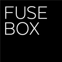 Fusebox Design Logo